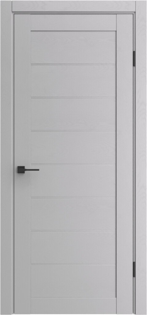 Порта-211 Ibis Wood