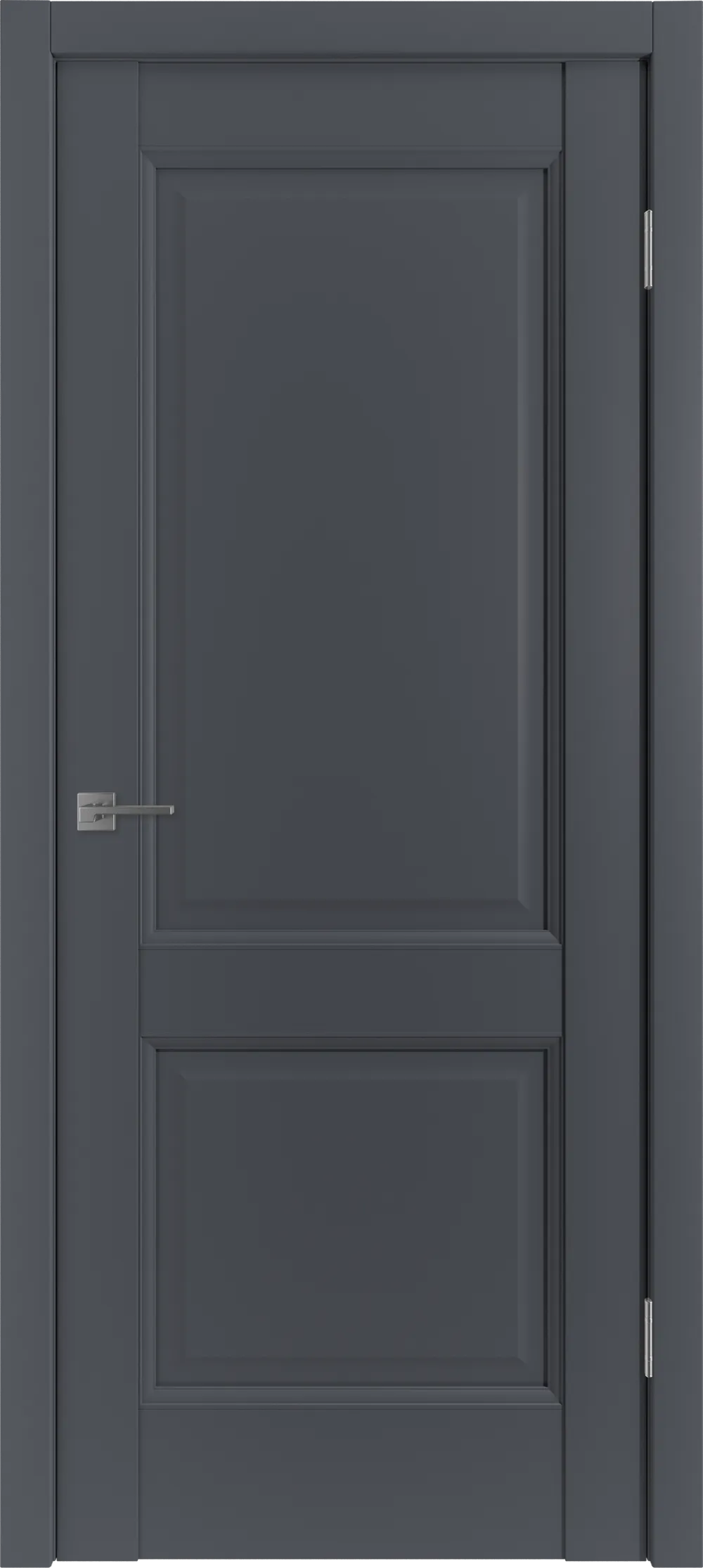 E2 ДГ Emalex Onyx