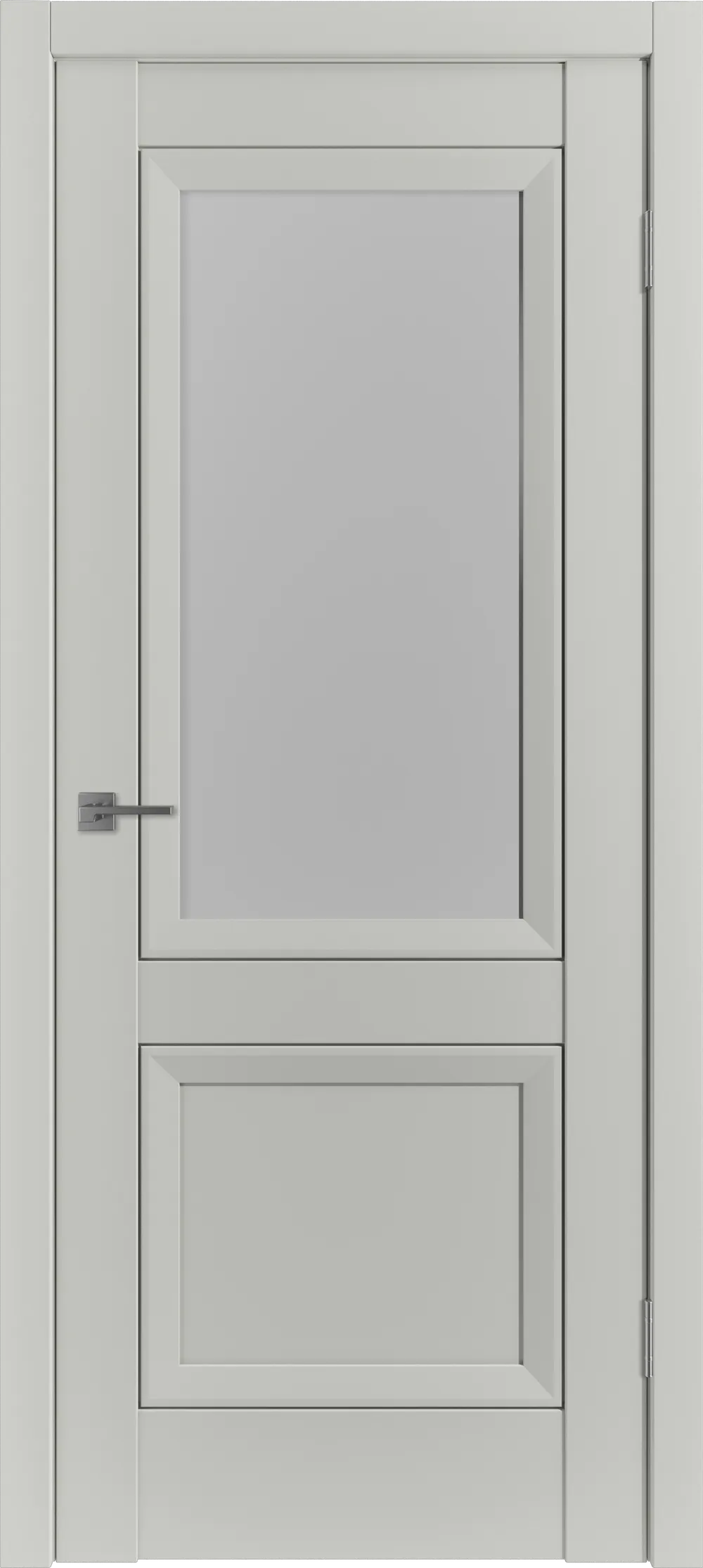 EN2 ДО white cloud Emalex taupe