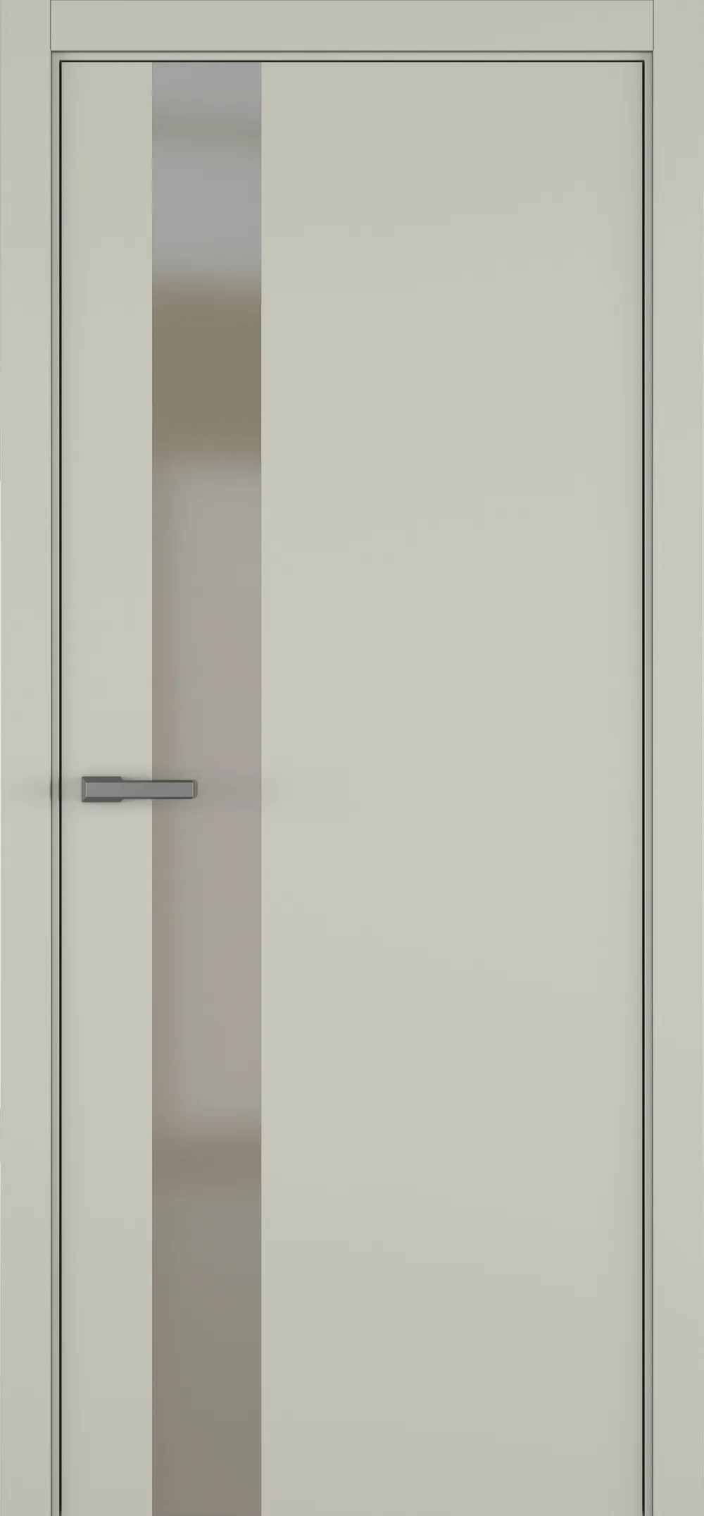 H3 ДО ART Lite бронза мат. RAL 7044 ABS