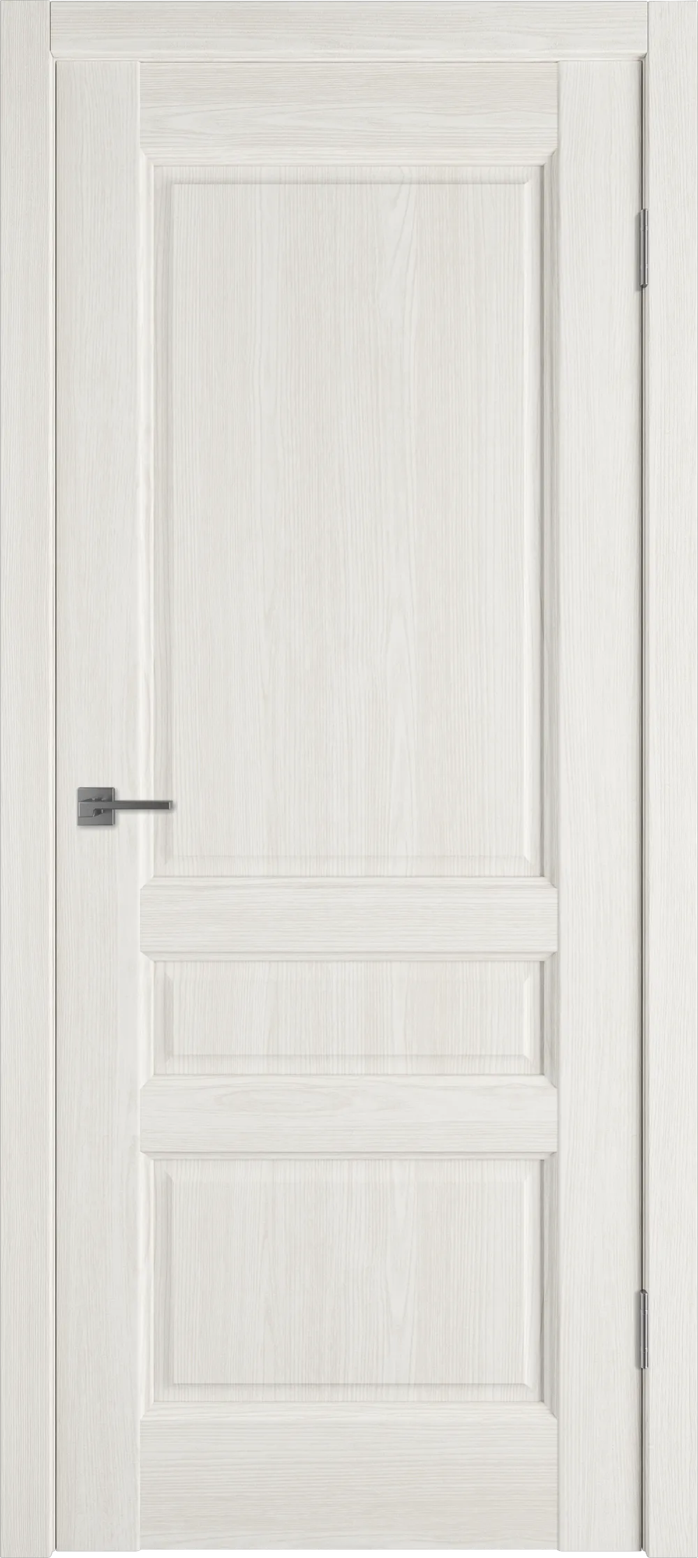 Elegant 3 ДГ Artic Oak