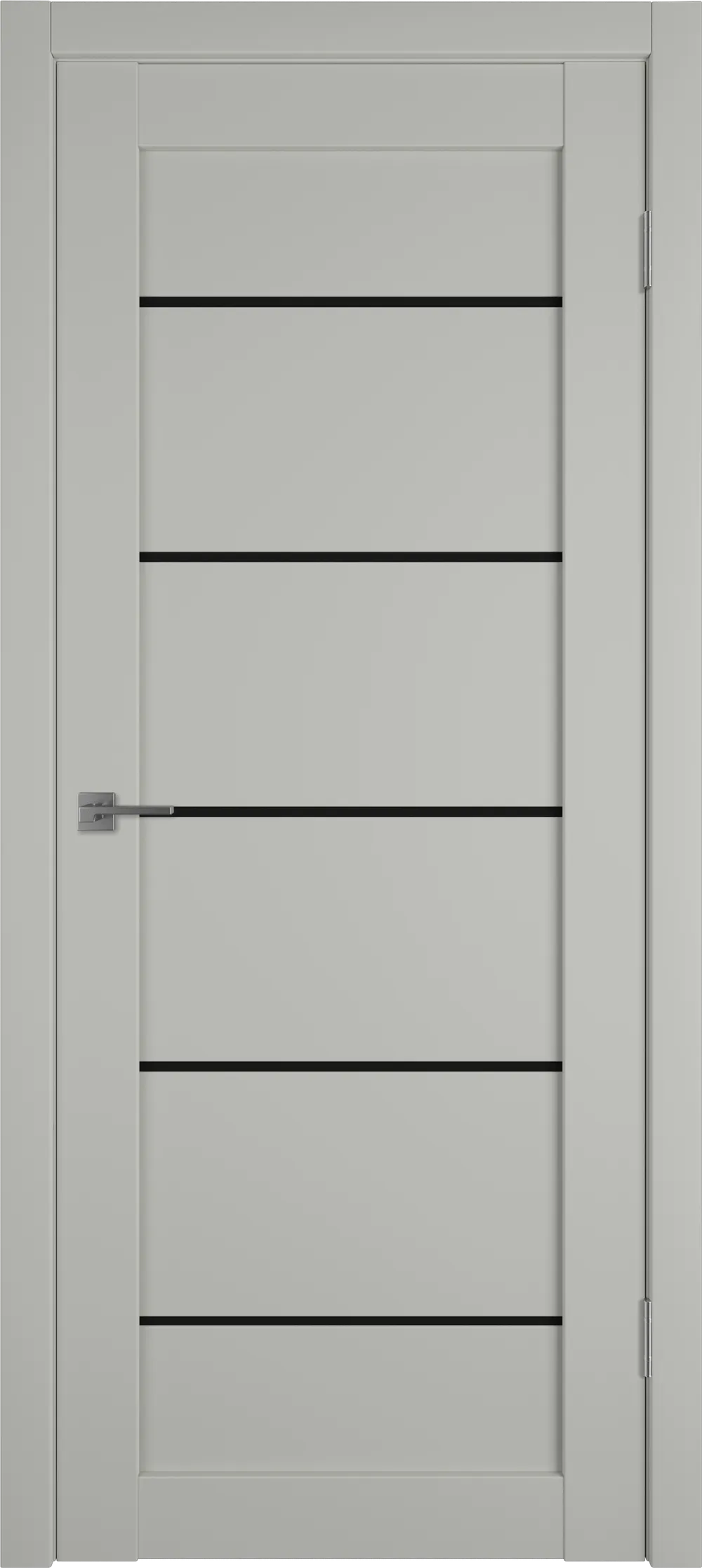 E27 ДО Black gloss Emalex taupe