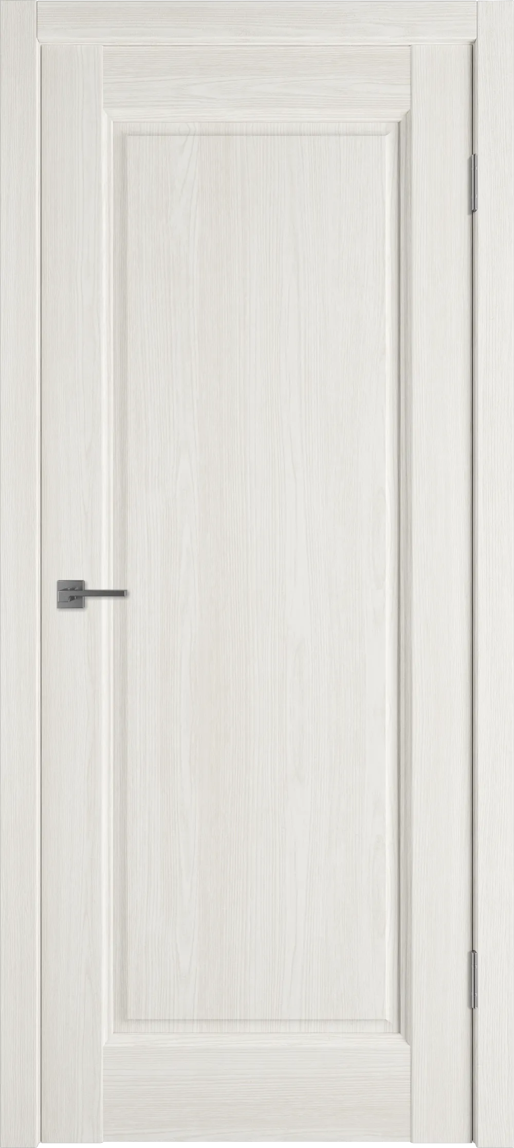 Elegant 1 ДГ Artic Oak