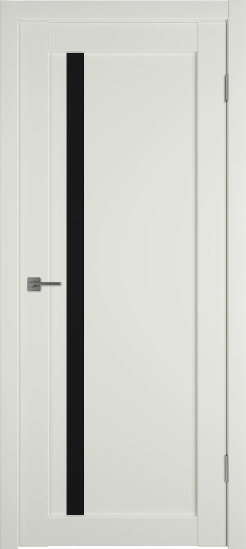 E34 ДО Black gloss Emalex MidWhite