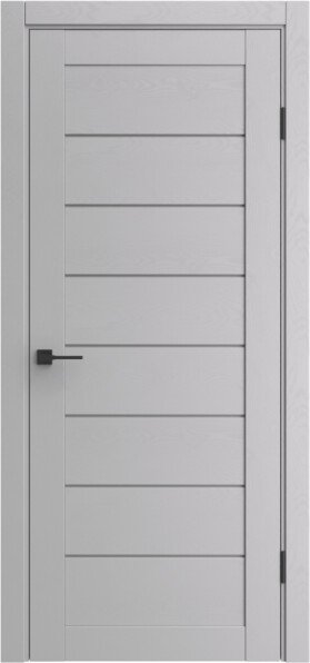 Порта-221 Ibis Wood Grey Fog