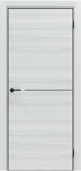 Порта-50.1 4AB White Oak