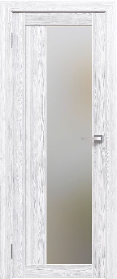 Амати 9 Сканди Классик