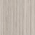 Порта-58 4AB Alpik Oak