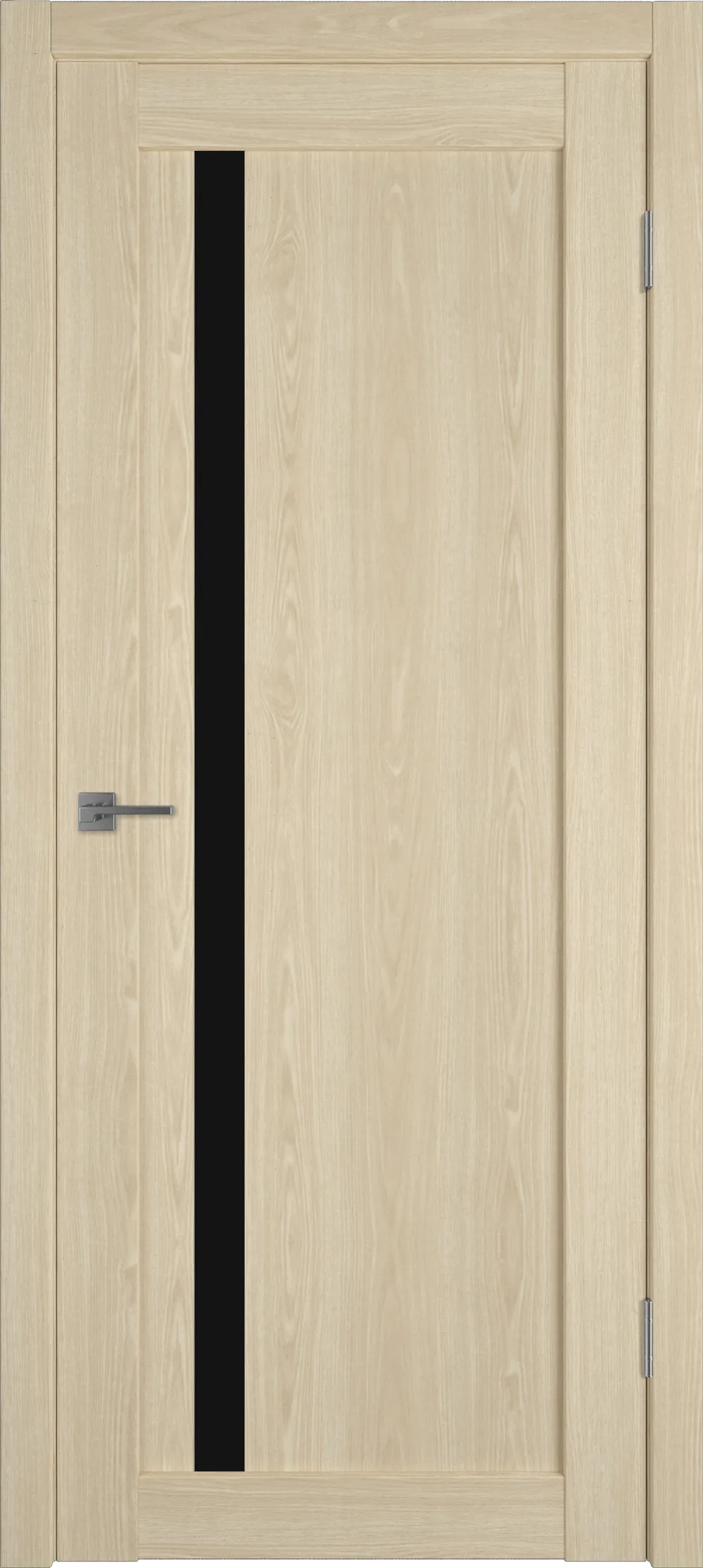Atum Pro Х34 Black gloss Sweet stratum