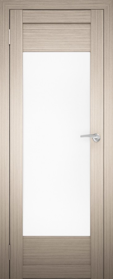 Амати 14 Дуб белёный