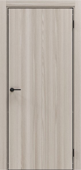 Порта-50 4AB Alpik Oak