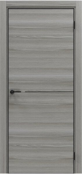 Порта-50.1 4AB Grey Oak