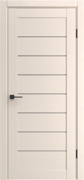 Порта-221 Nevada Wood Grey Fog