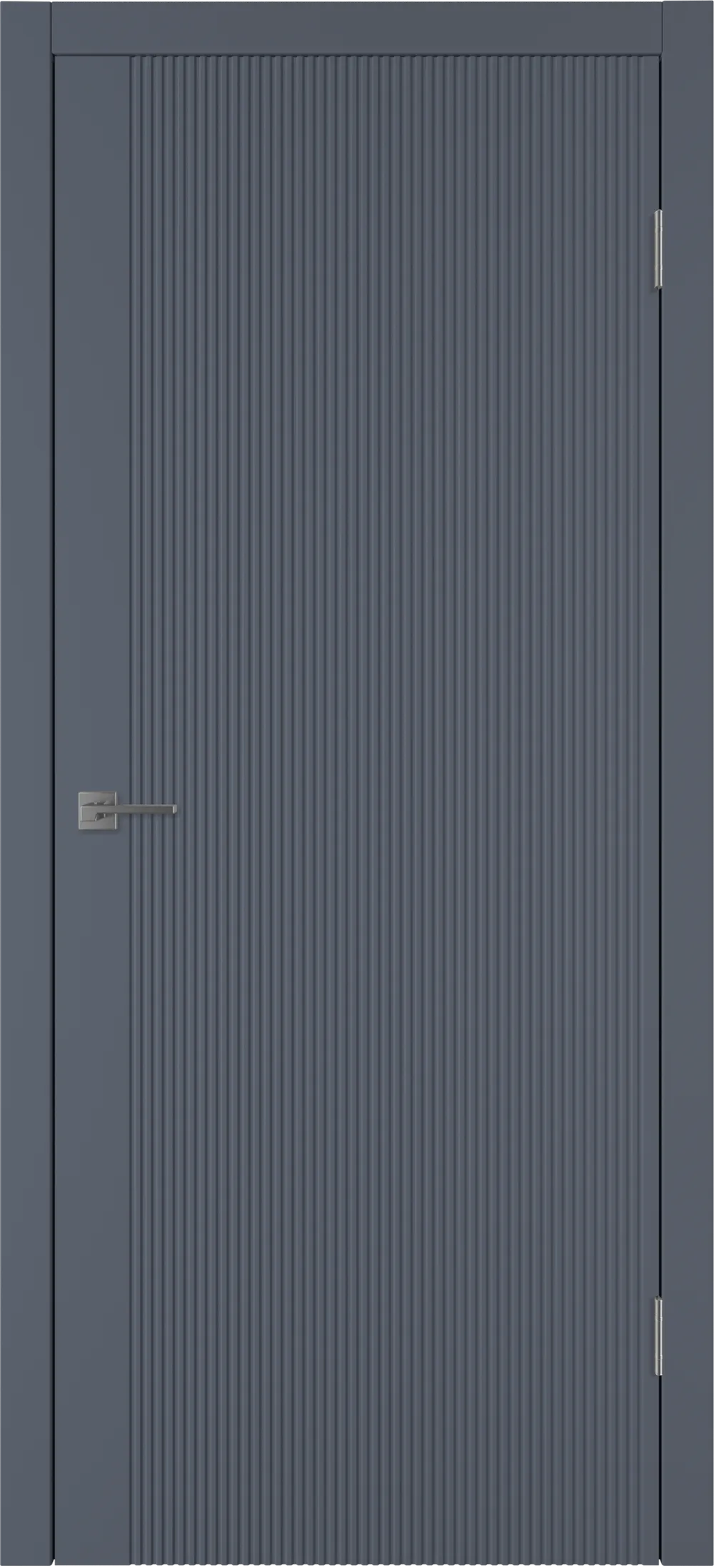 Integra 66 ДГ Графит эмаль