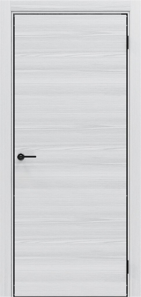 Порта-50G 4AB White Oak
