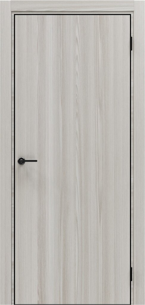 Порта-50 4AB Alpik Oak