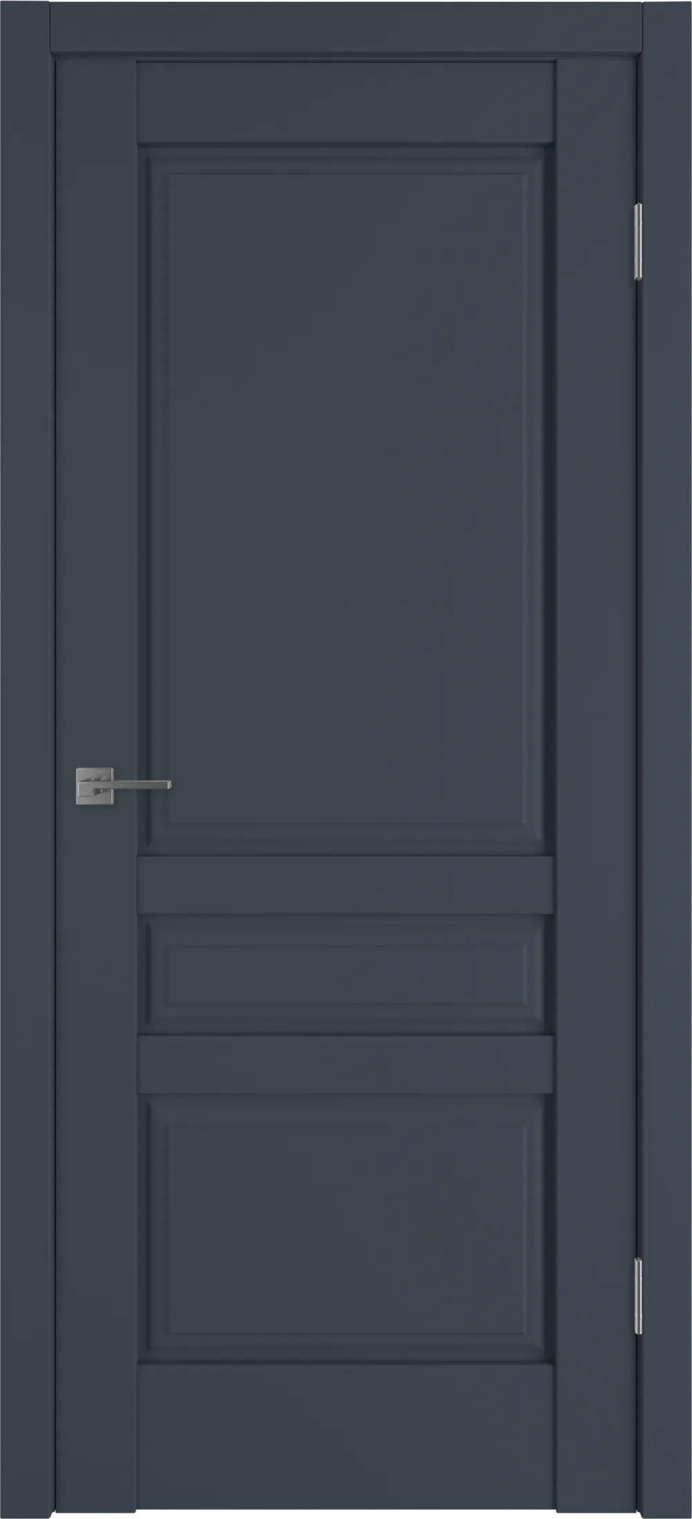 Witon 03W ДГ Navy