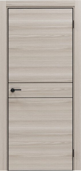 Порта-52 4AB Alpik Oak