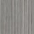 Порта-58 4AB Grey Oak