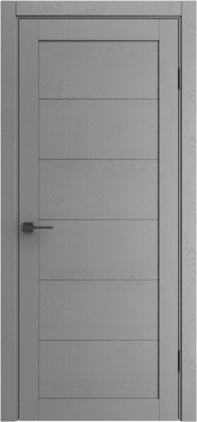 Порта-210 Graphite Wood