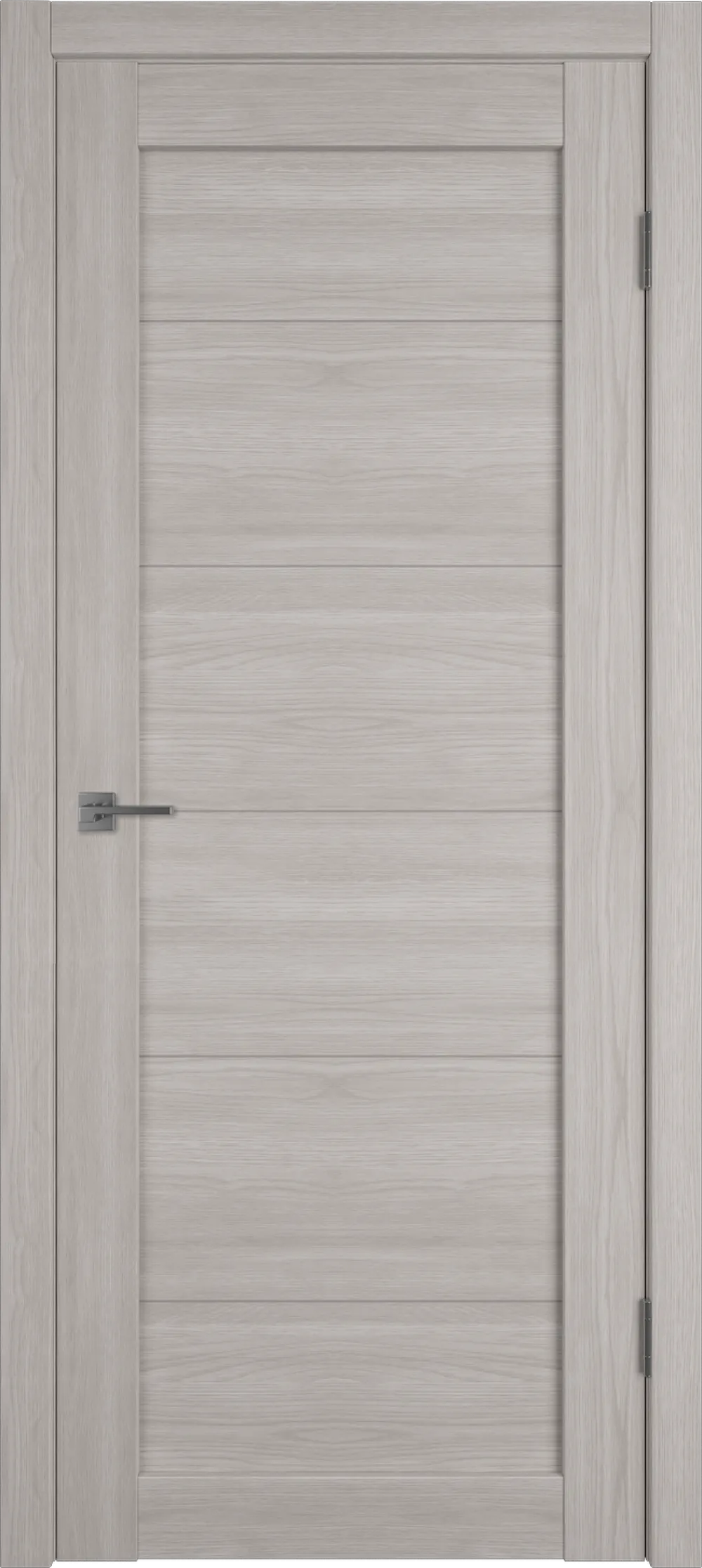 Atum Pro Х32 Stone Oak