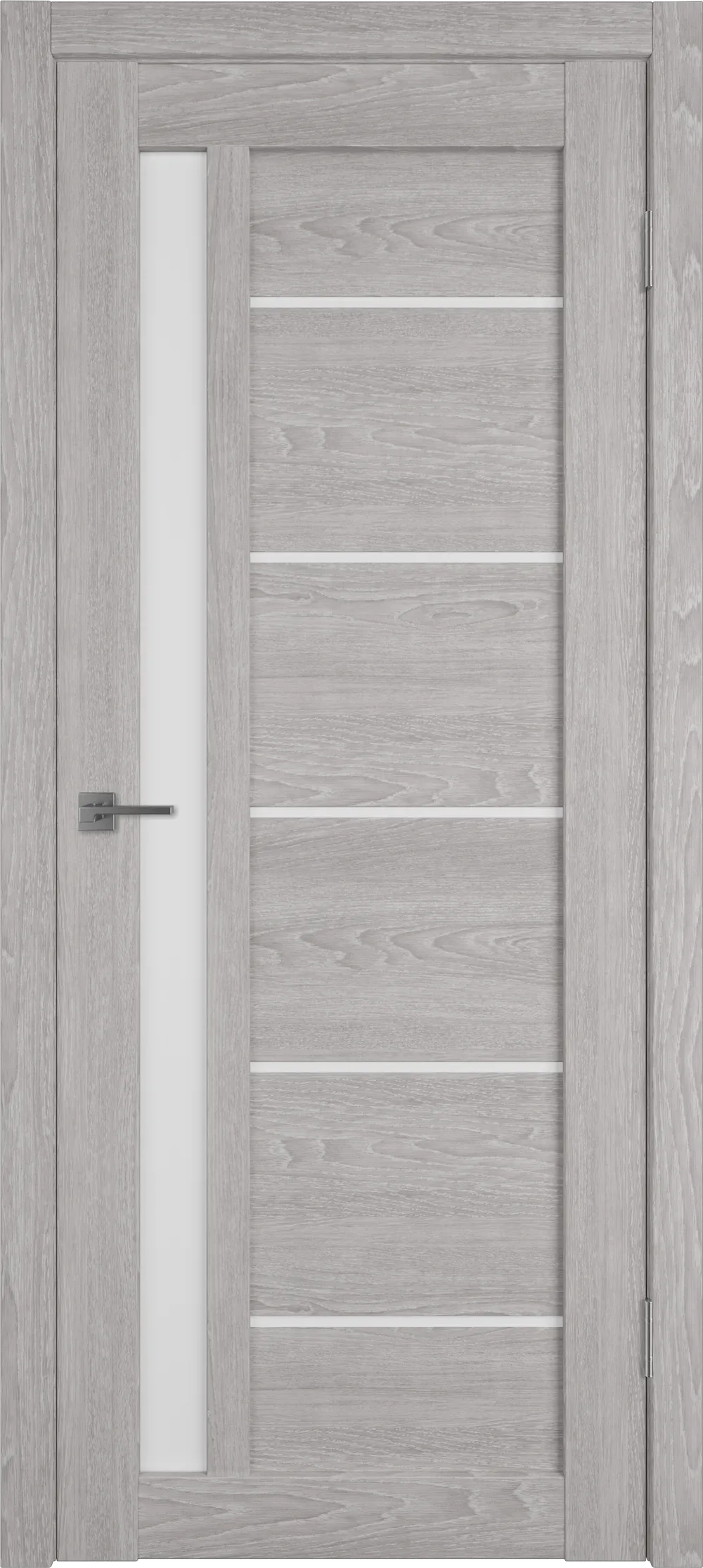 Atum Pro Х37 white cloud Mild stratum