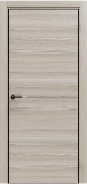 Порта-50.1 4AB Alpik Oak
