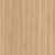 Неоклассико-11 Natural Oak