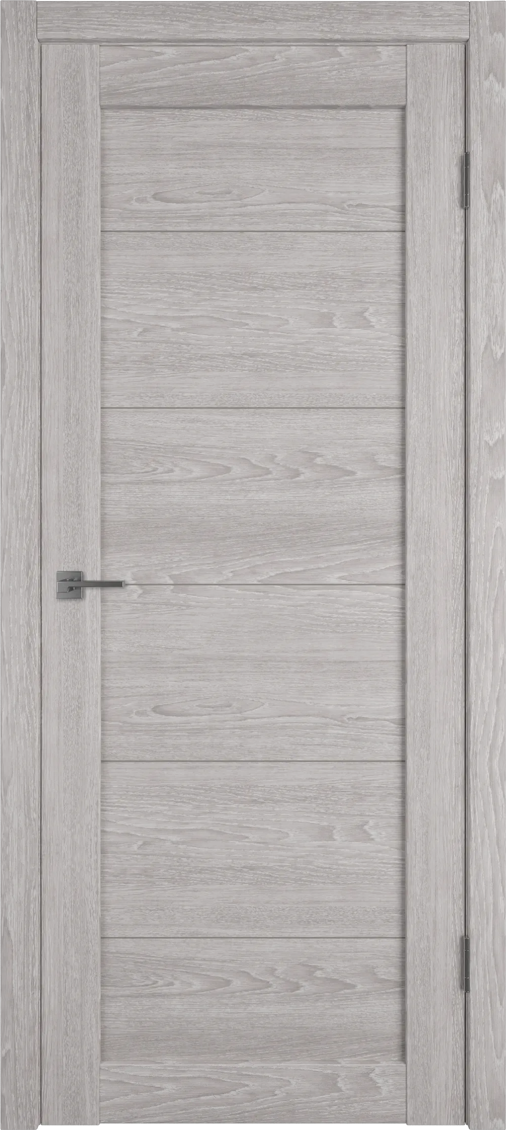 Atum Pro Х32 Mild stratum