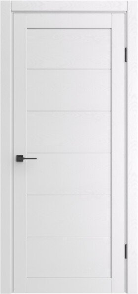 Порта-210 Arctic Wood