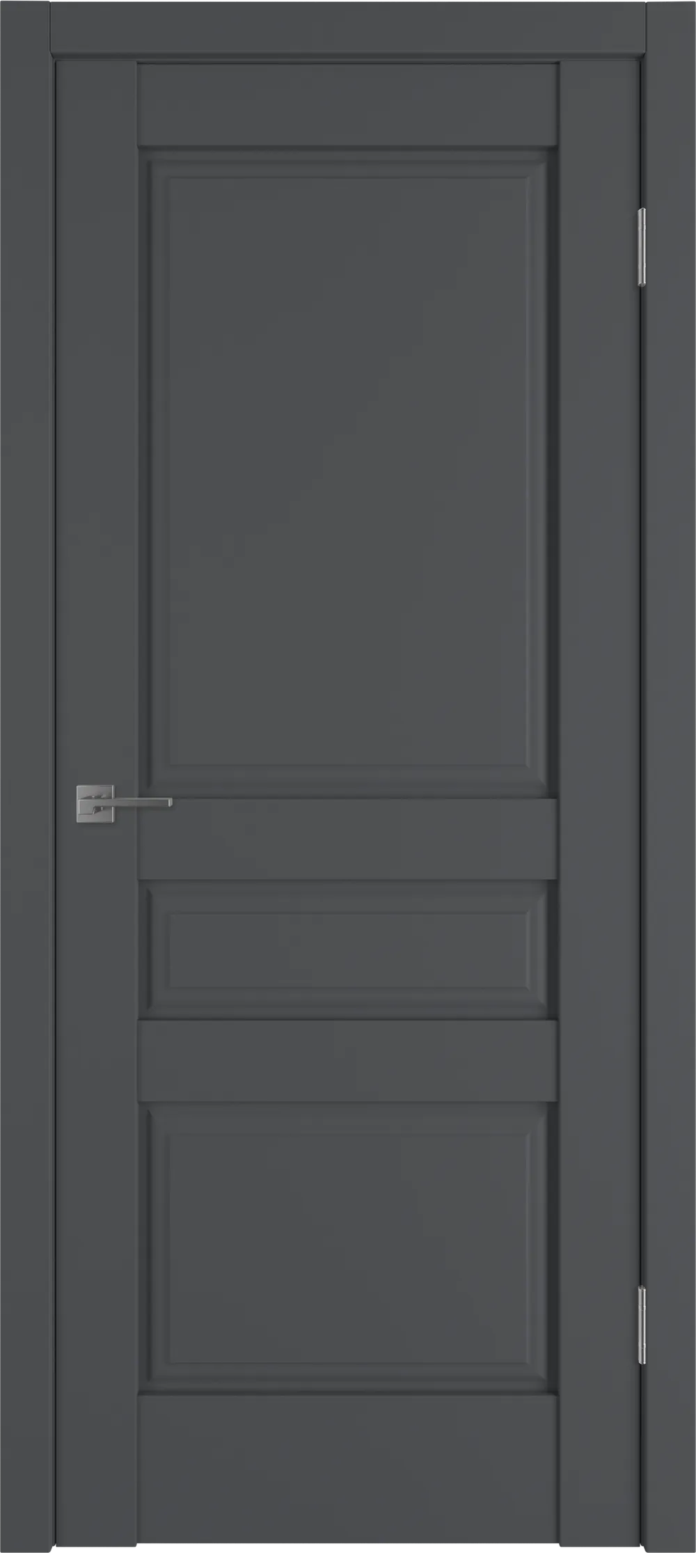 Witon 03W ДГ Grey