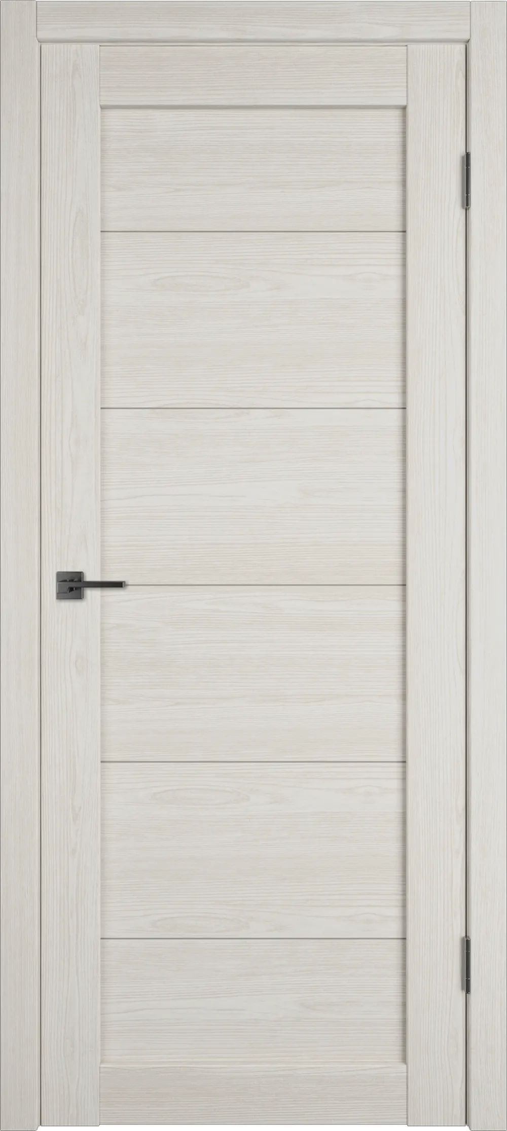 Atum Pro Х32 Artic Oak