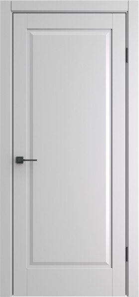 Порта-1 Nardo Grey
