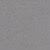 Порта-221 Graphite Wood Grey Fog