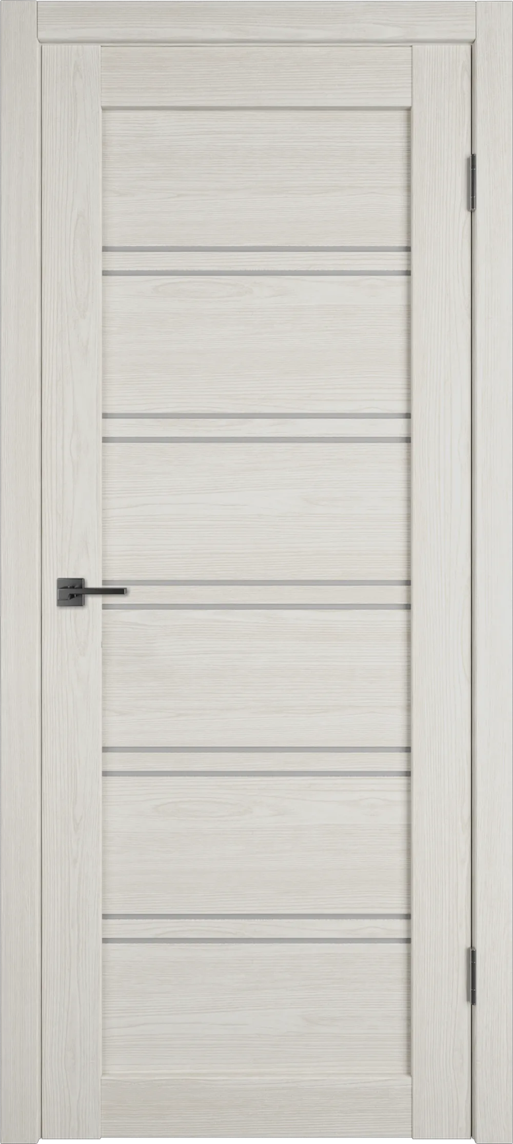 Atum Pro Х28 white cloud Artic Oak