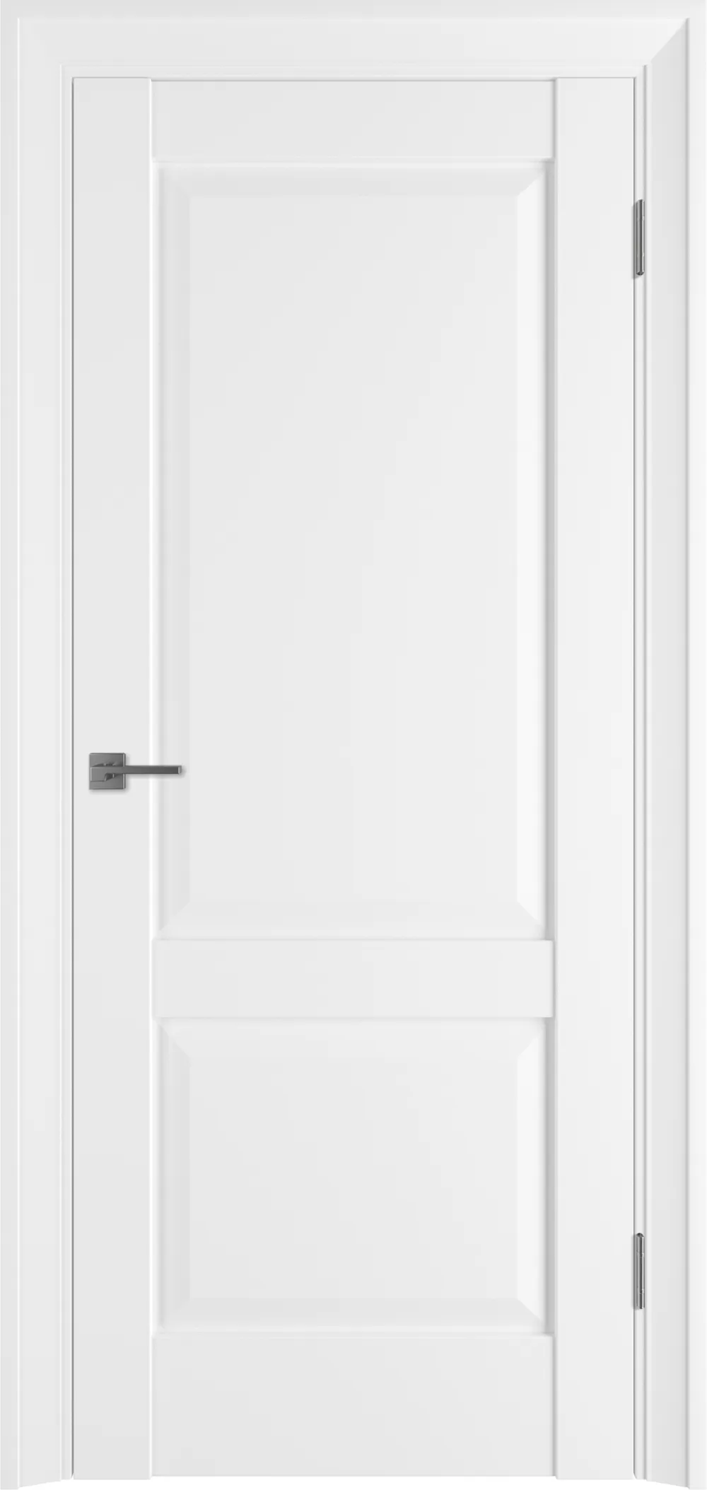 Witon 02C ДГ White