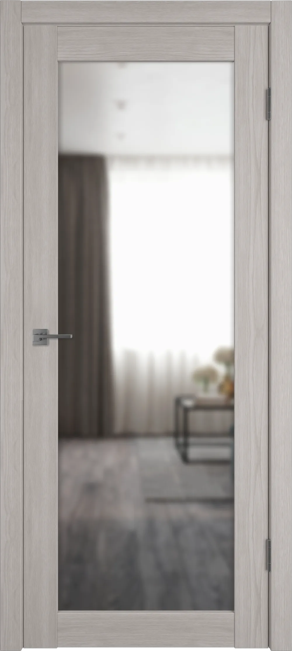 Atum Pro Х32 зеркало с одной стороны Stone Oak