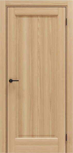 Неоклассико-11 Natural Oak