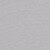 Порта-221 Ibis Wood Grey Fog