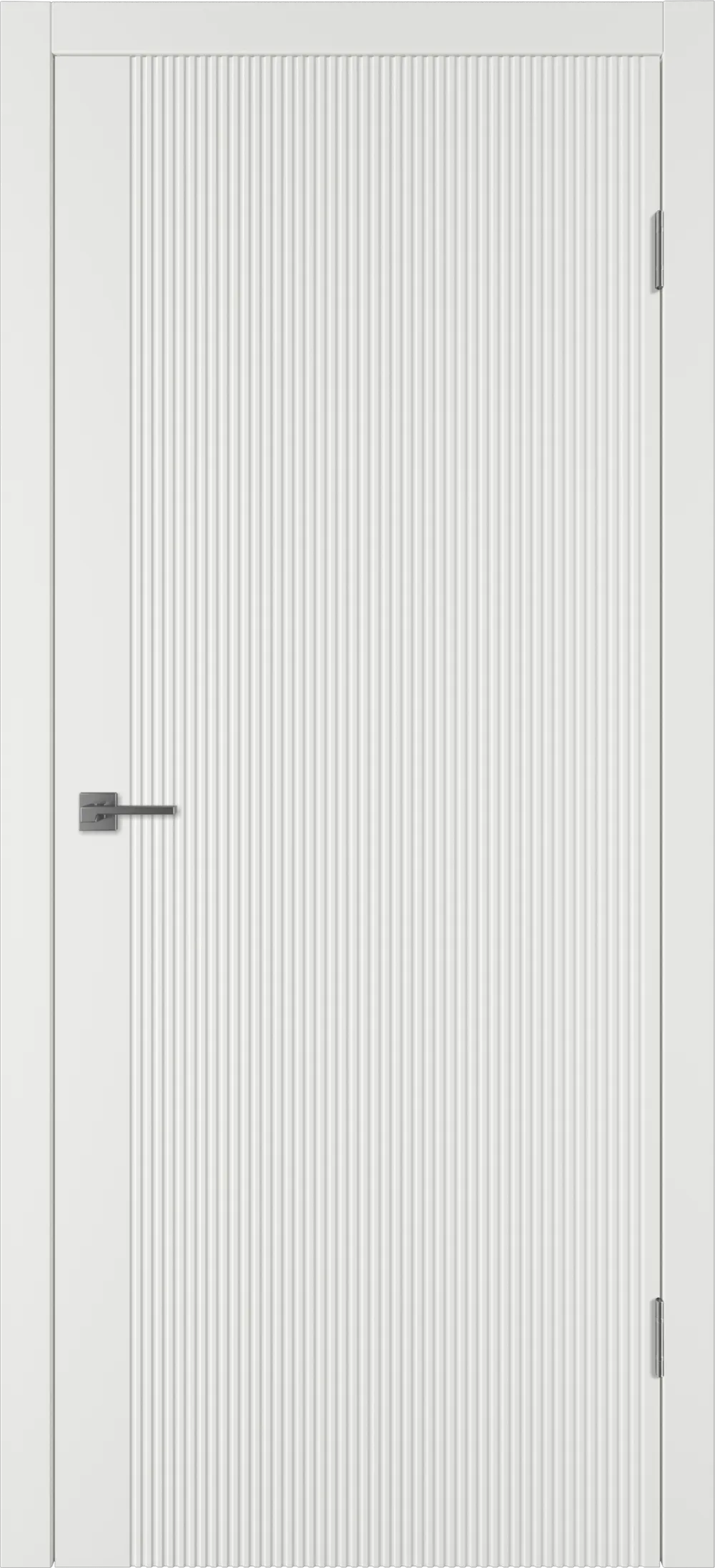 Integra 66 ДГ Мокко эмаль