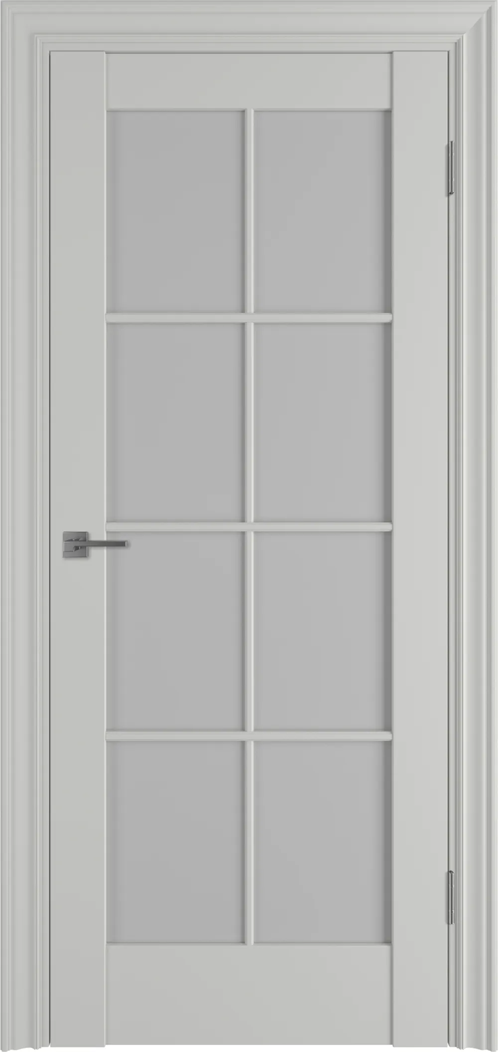 Witon 01R ДО White cloud Sand