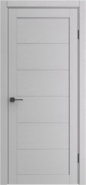 Порта-210 Ibis Wood