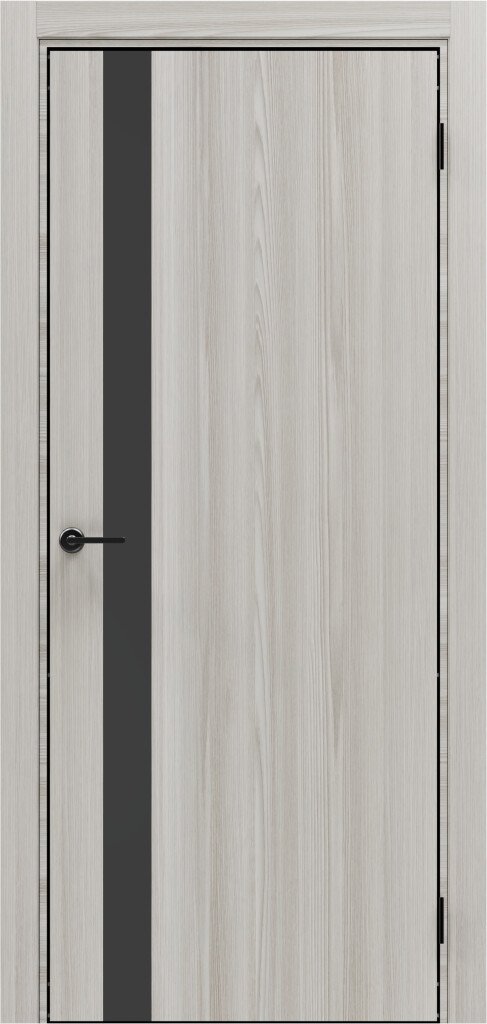 Порта-51 4AB Alpik Oak Black Star