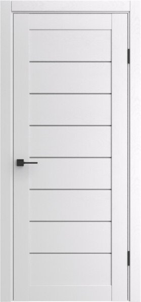 Порта-221 Arctic Wood Grey Fog