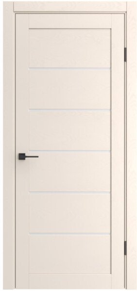 Порта-220 Nevada Wood Grey Fog