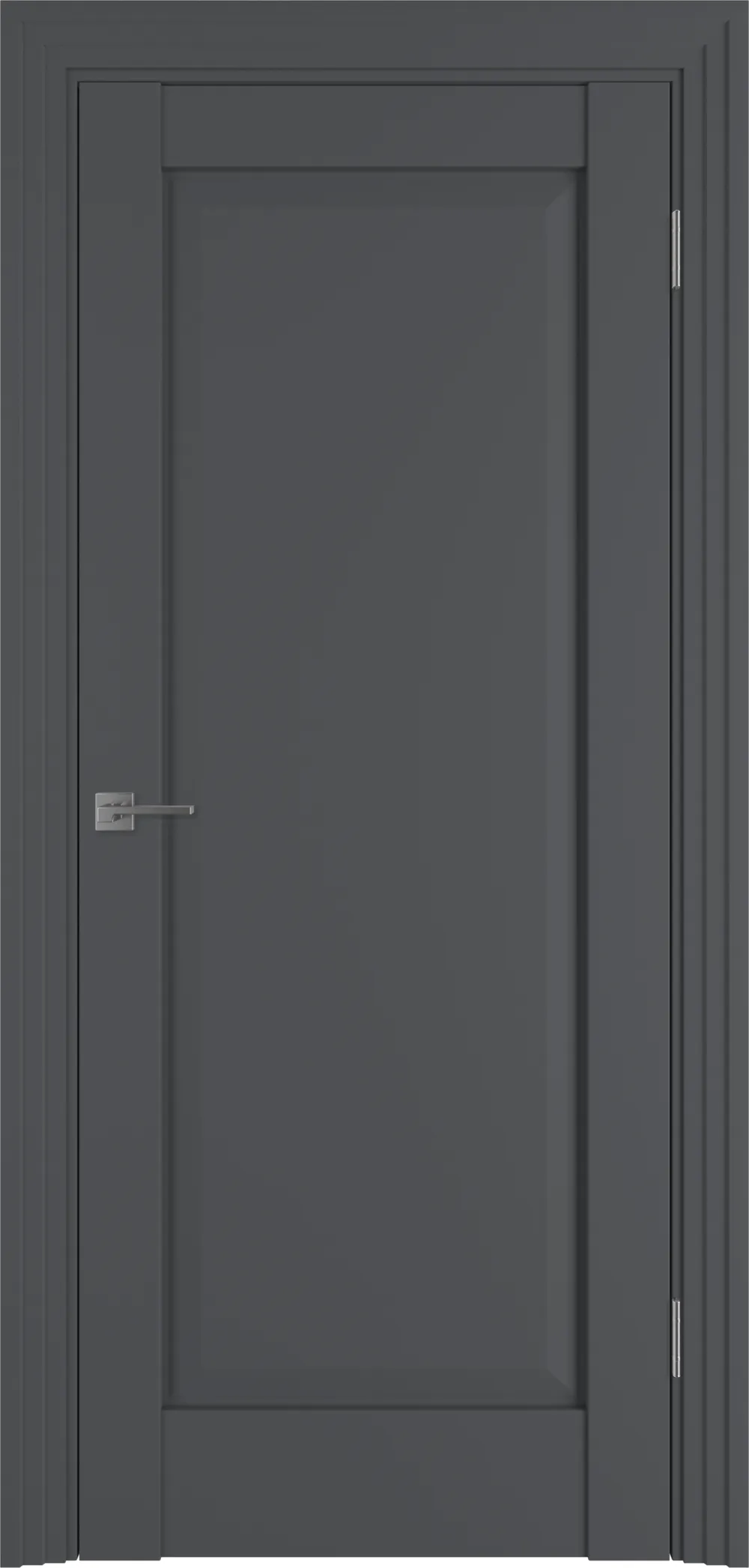 Witon 01C ДГ Grey