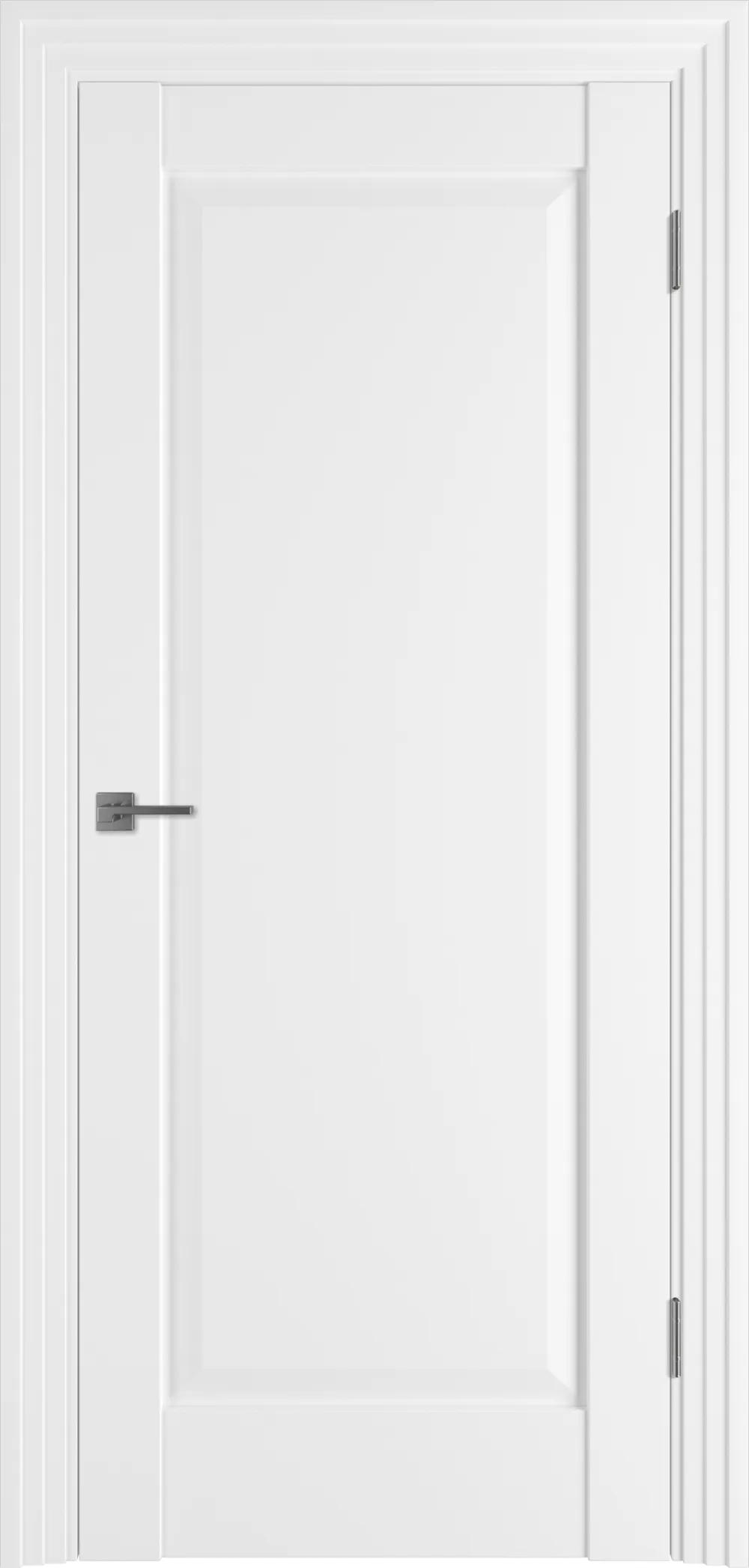 Witon 01C ДГ White