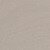 Порта-221 Dacota Wood Grey Fog