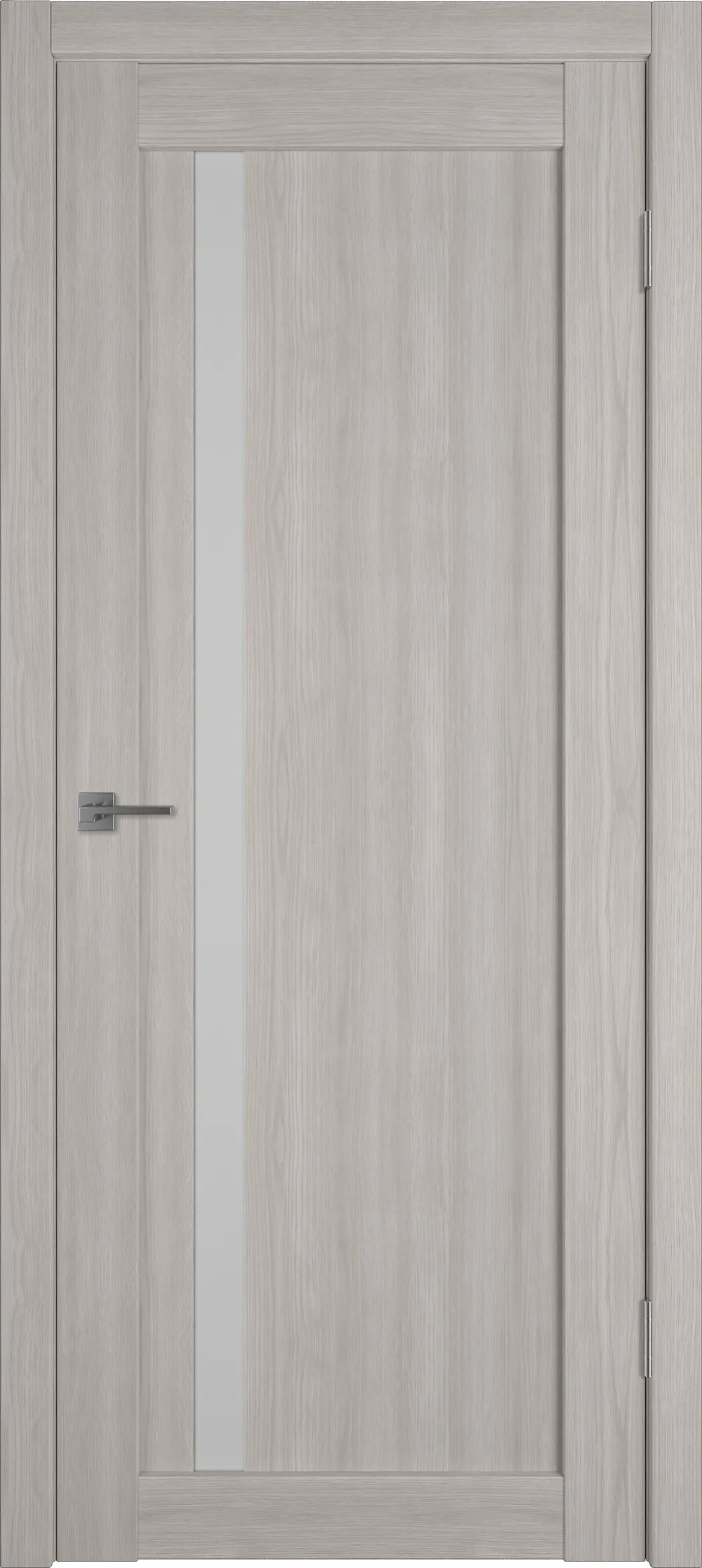 Atum Pro Х34 white cloud Stone Oak