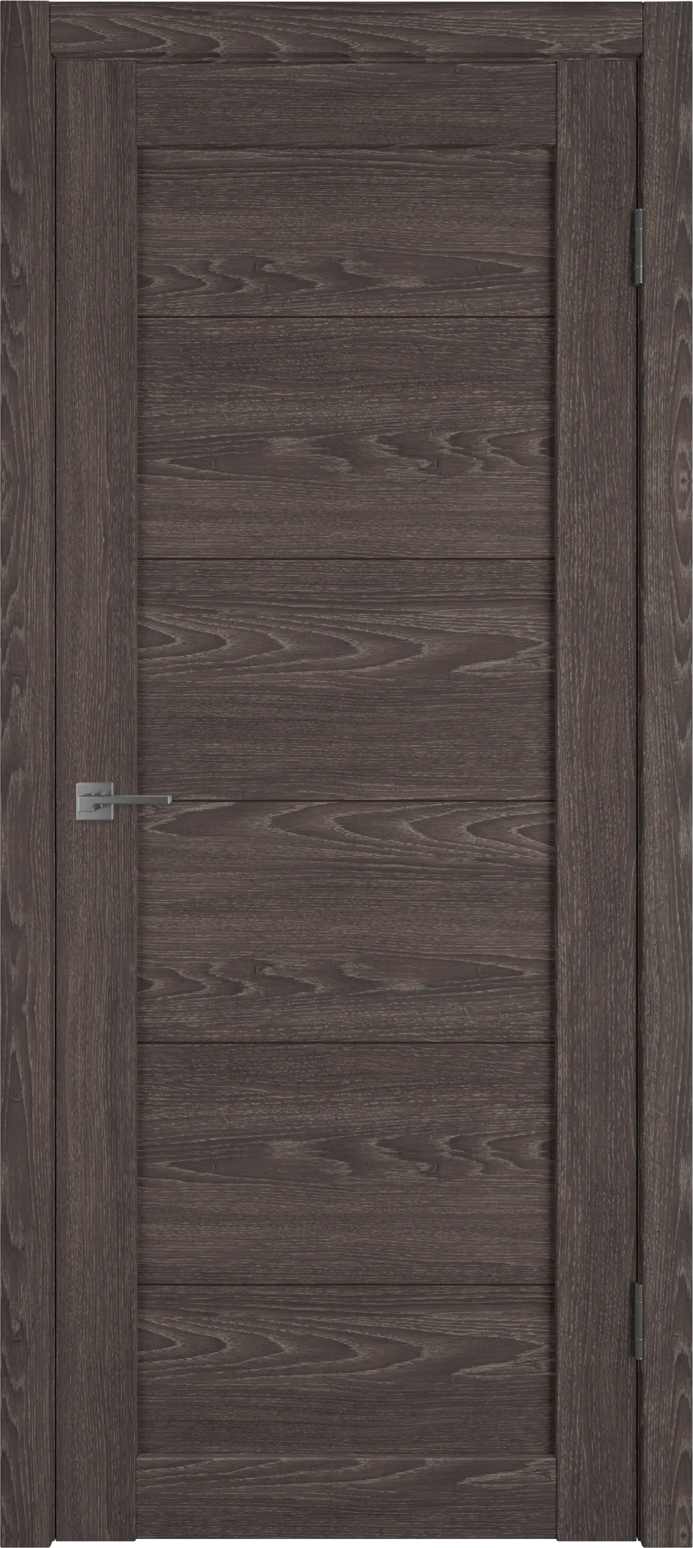 Atum Pro Х32 Solid stratum